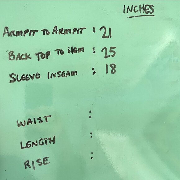 CQ by CQ Tie Front Mesh Jacket LARGE White Party - Picture 7 of 7